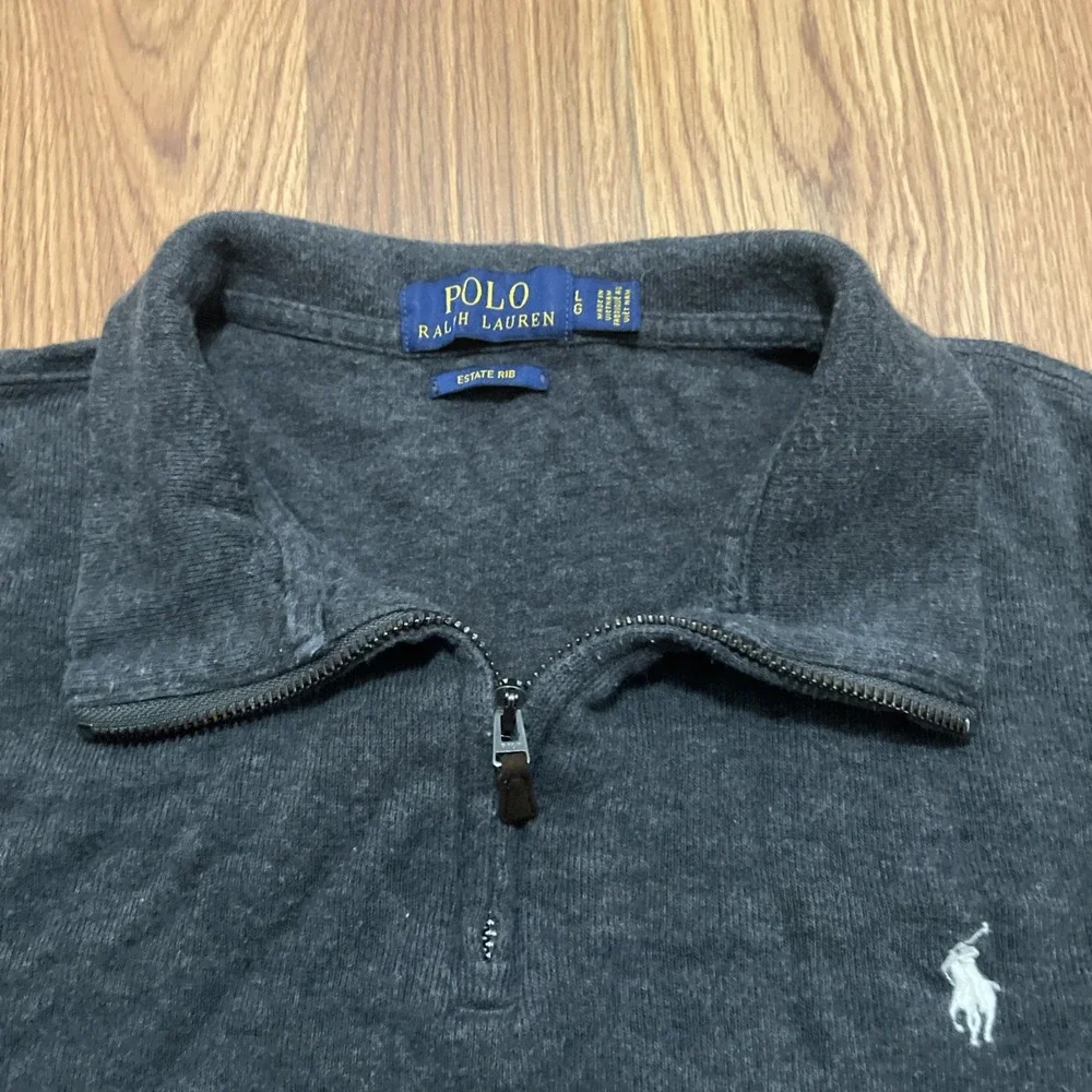 Polo Ralph Lauren polo ralph